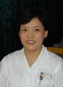 柴柏春