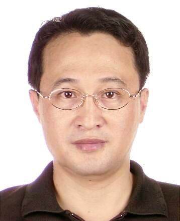 张振永