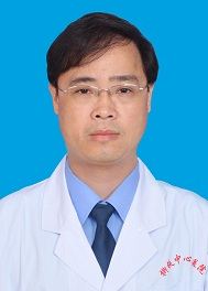 沈永奇