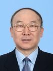 孙建设医生