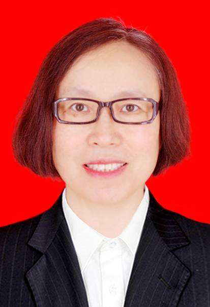 郝晓莹