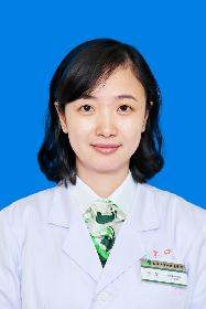 李琛