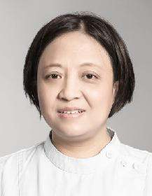 杨瑛