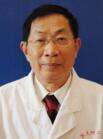 包仕尧医生