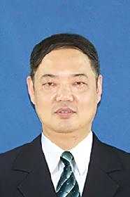 刘成