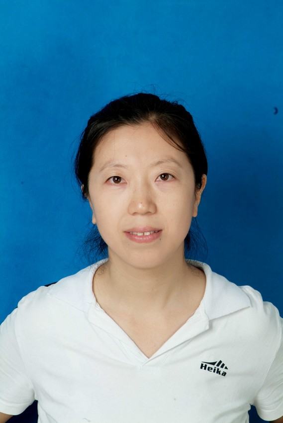 丁荣华