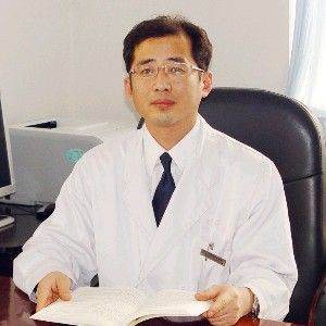 李忠义