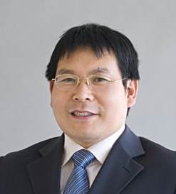 刘广存