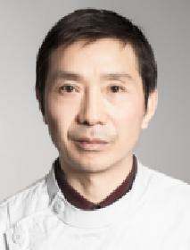邓梁昌