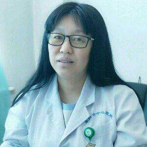李如意