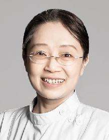 金幼虹