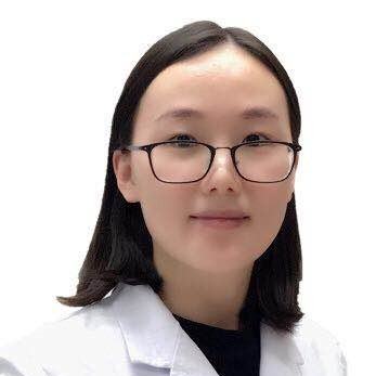 韩瑞宁