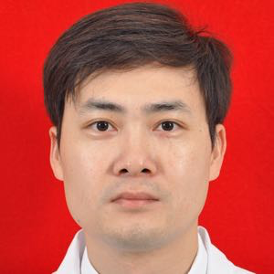 阚智慧医生