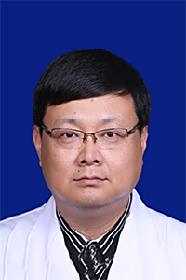 王磊