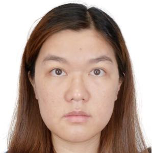 赖美连