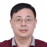 李开学