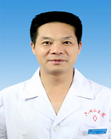 蔡兵