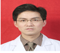郑小超