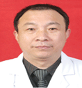 杨友忠
