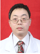 潘宏
