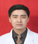 袁维诚