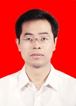 孔祥安