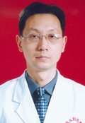李学军