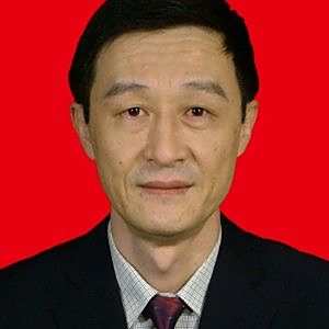 黄继仁