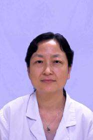 李益群
