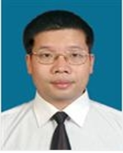 苏玉文医生