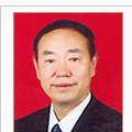 周宜轩