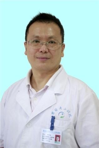 邱录斌