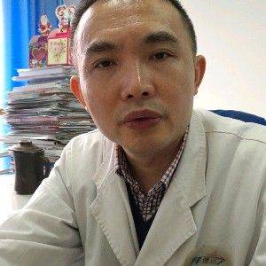周晓明