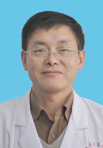 葛程旺
