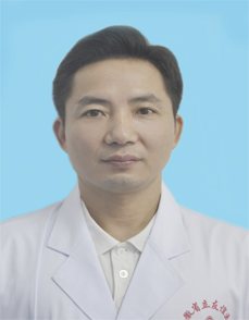 周道平