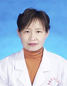 程义玲