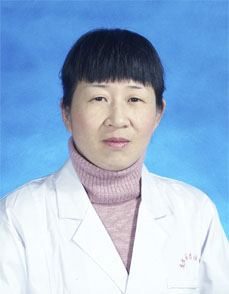 李杰