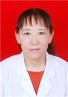 宋建东医生