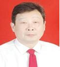 陈义民