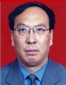 李国华