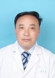 刘永标医生