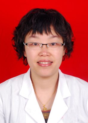 曹春莉