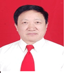 徐广成