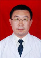 刘波