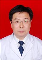 张哲林