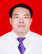 乌新林