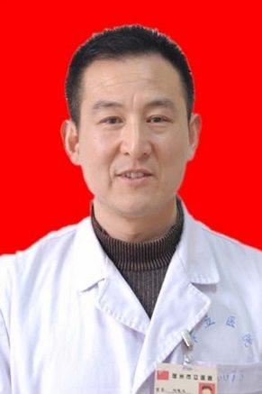 刘思义