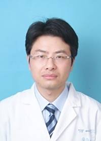 张伯