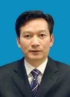 黎志明