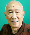 孔繁锦